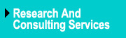 Research And Consulting Services