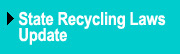State Recycling Laws Update Newsletter